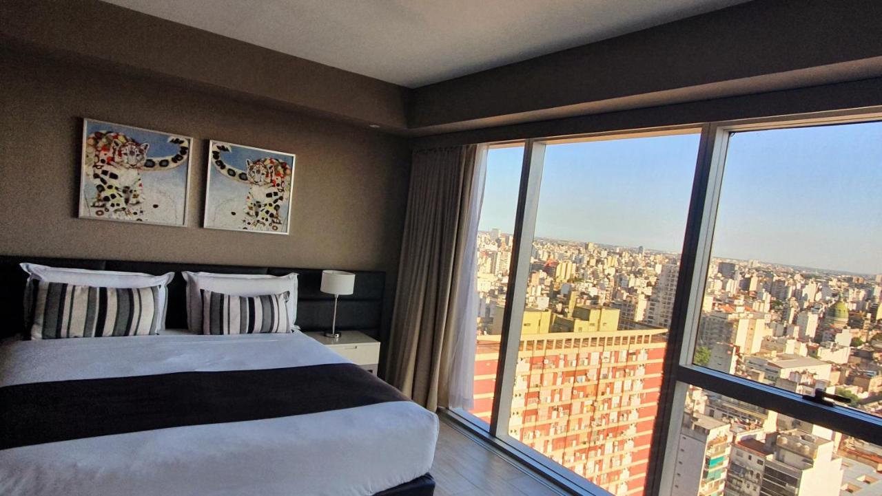 Junior Suite,1358775398:JPEG