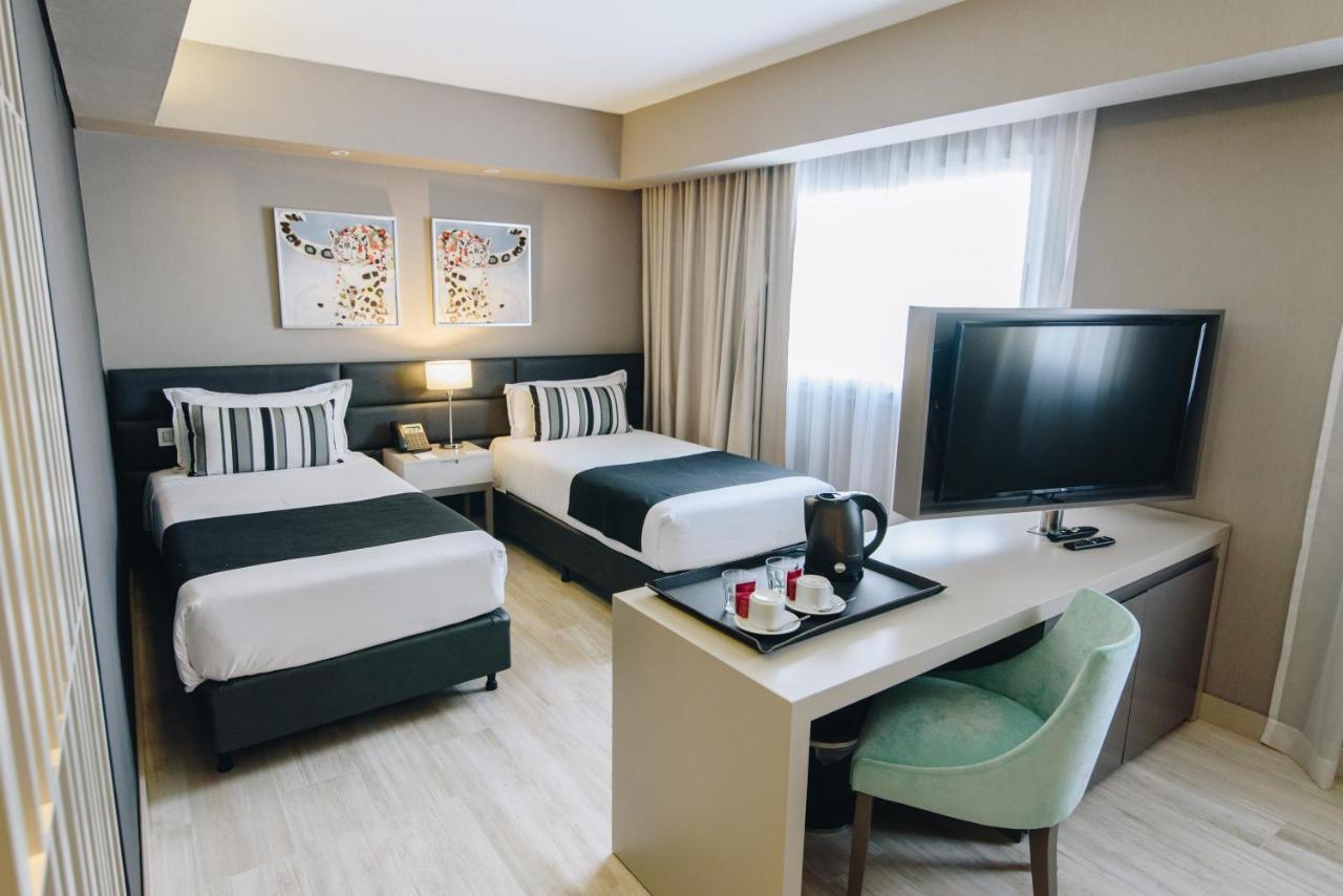 Superior Triple Room,733039507:JPEG