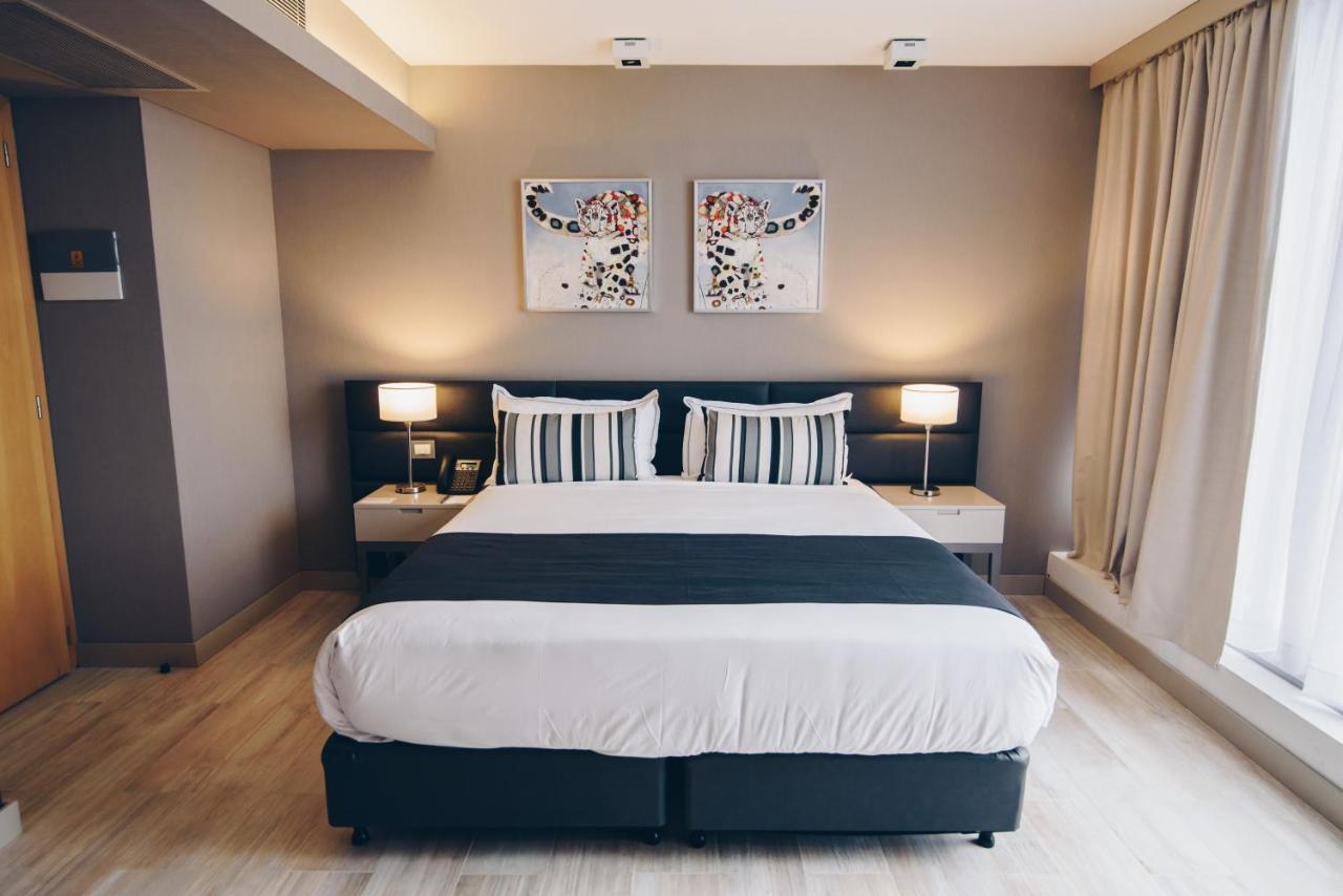 Superior Double Room,956247661:JPEG